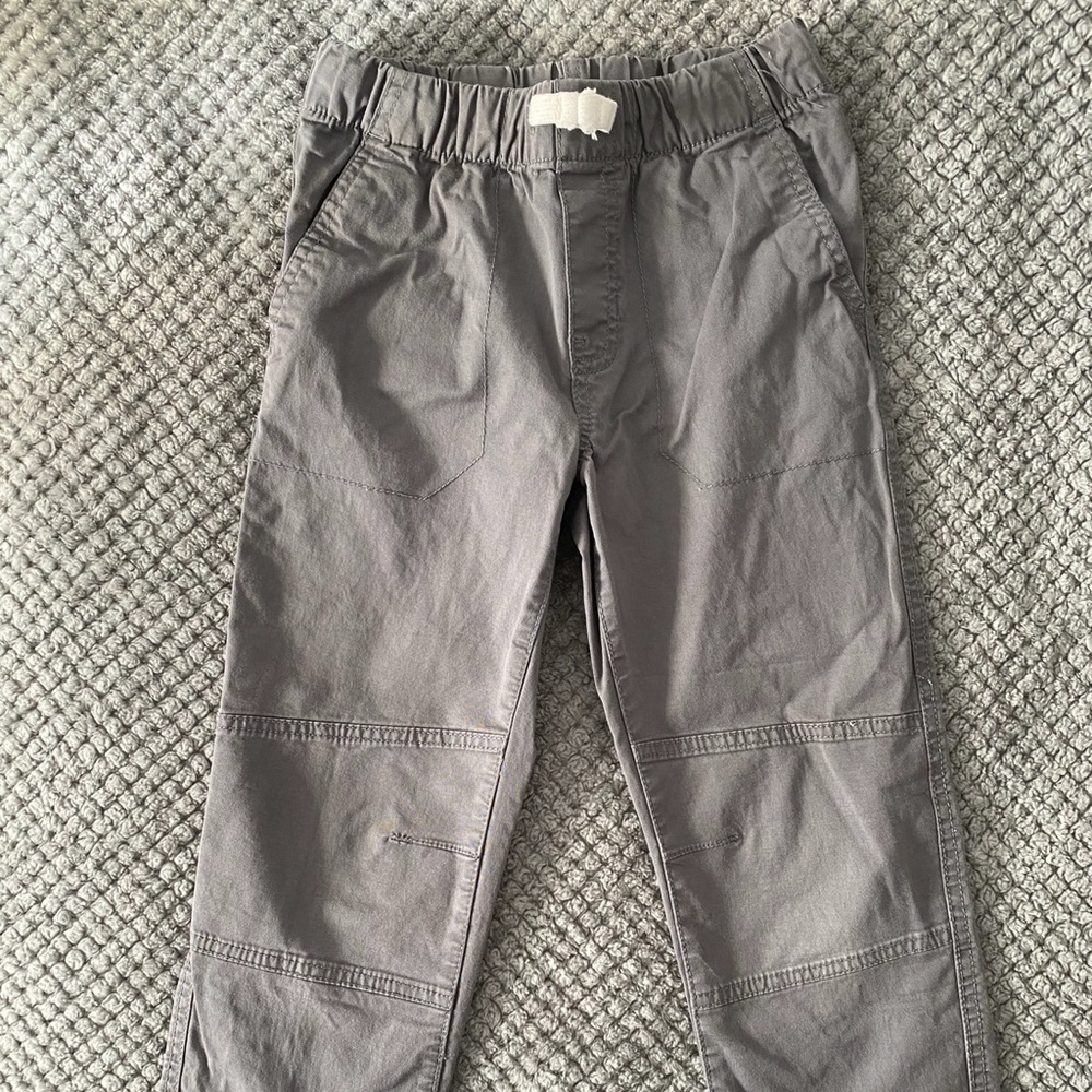 Cat & Jack (Target) boys pants